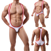 uploads/erp/collection/images/Underwear men/HYY/XU0111241/img_b/img_b_XU0111241_3_bvLTFXqhqiPIu2RqcmGy5q9jI4SnwKgJ